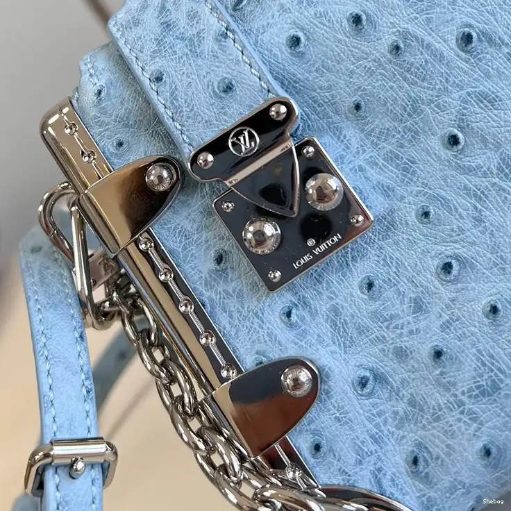 2407YA0174 Bags Gucci 0715